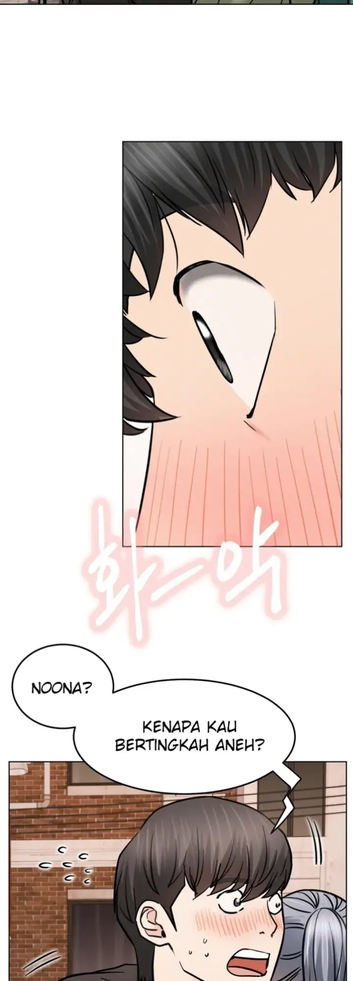 image-komik-staying-with-ajumma-chapter-91-19/57