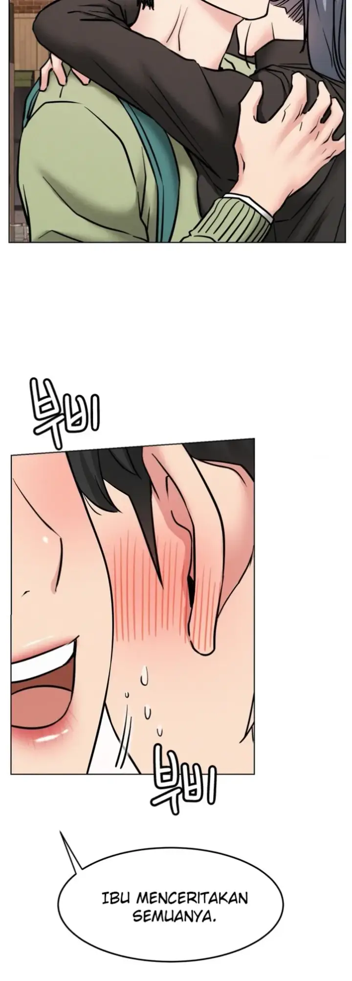 image-komik-staying-with-ajumma-chapter-91-20/57