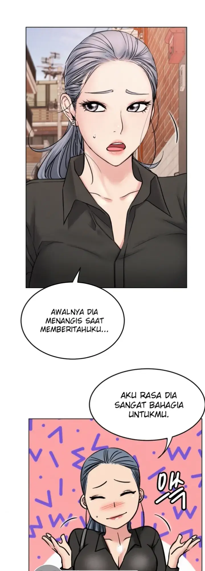 image-komik-staying-with-ajumma-chapter-91-21/57