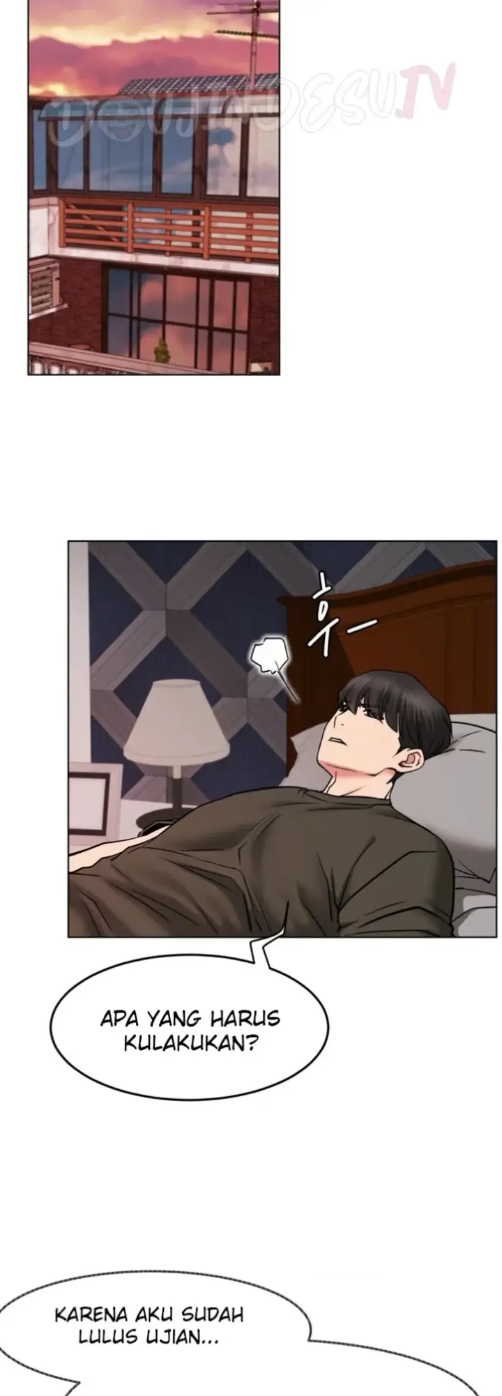 image-komik-staying-with-ajumma-chapter-91-25/57