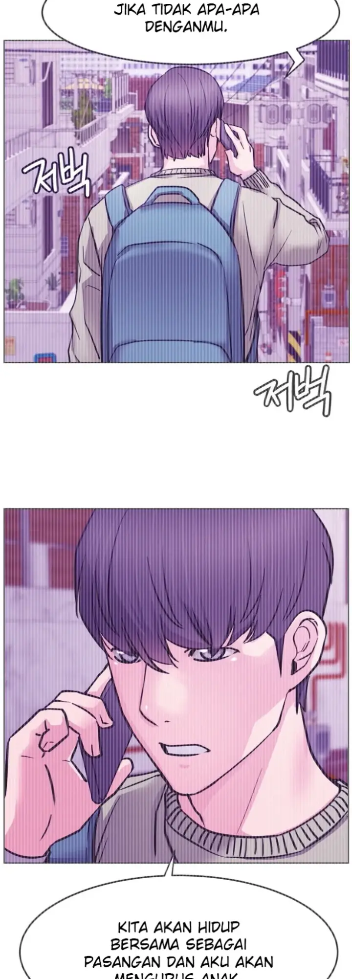 image-komik-staying-with-ajumma-chapter-91-26/57