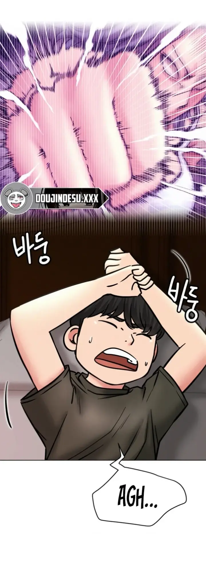 image-komik-staying-with-ajumma-chapter-91-29/57