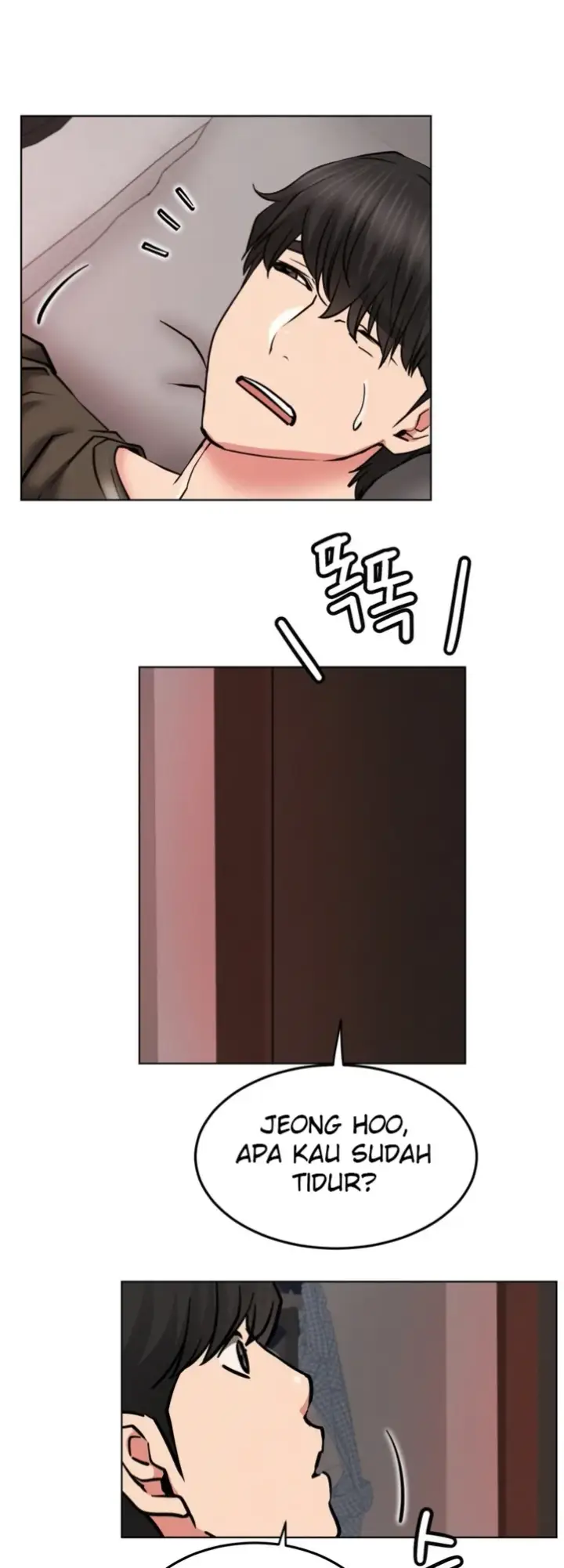 image-komik-staying-with-ajumma-chapter-91-30/57