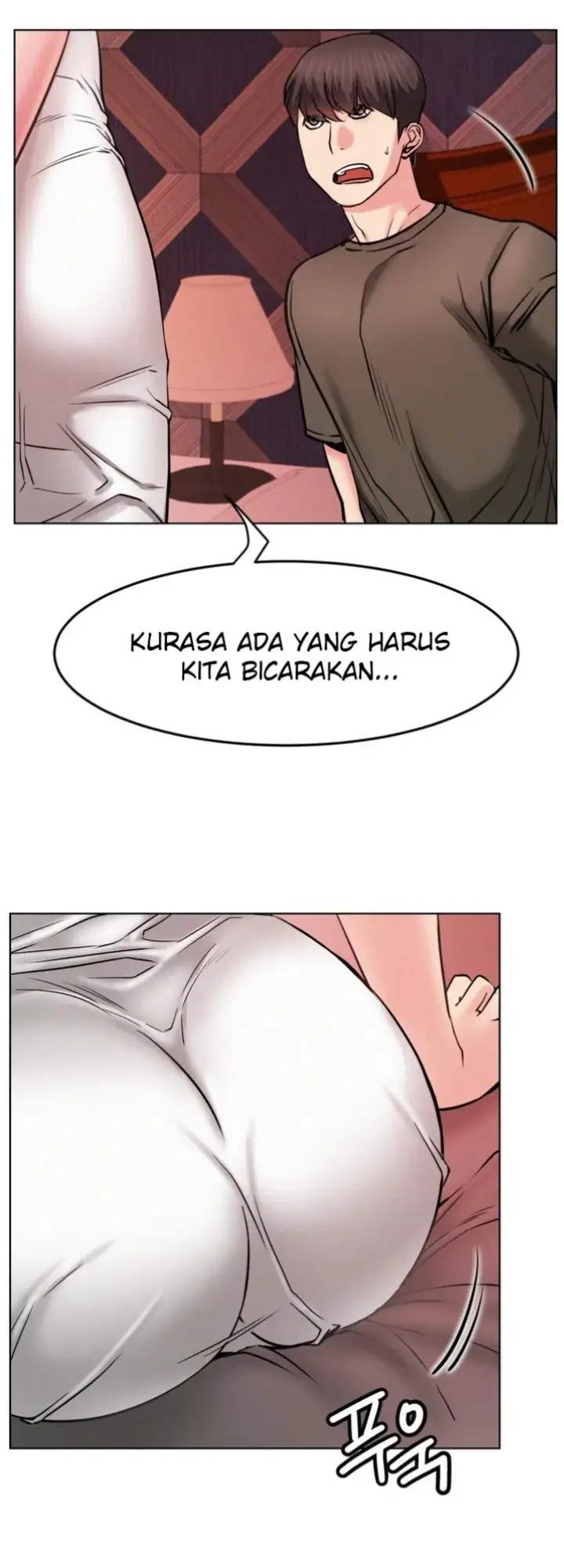 image-komik-staying-with-ajumma-chapter-91-32/57