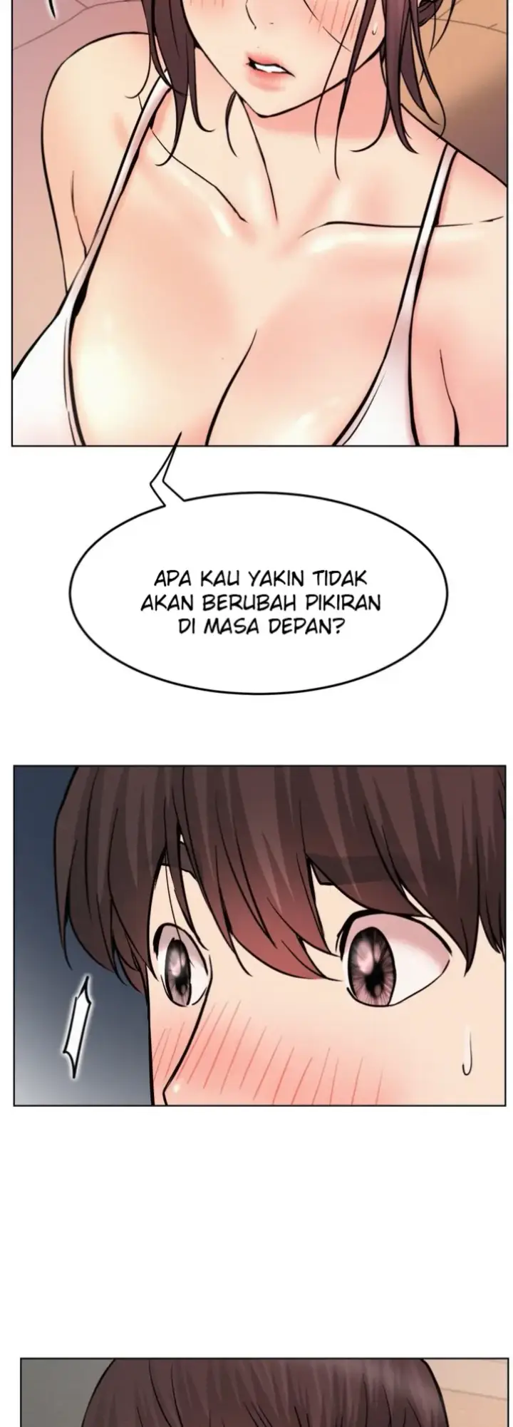 image-komik-staying-with-ajumma-chapter-91-37/57