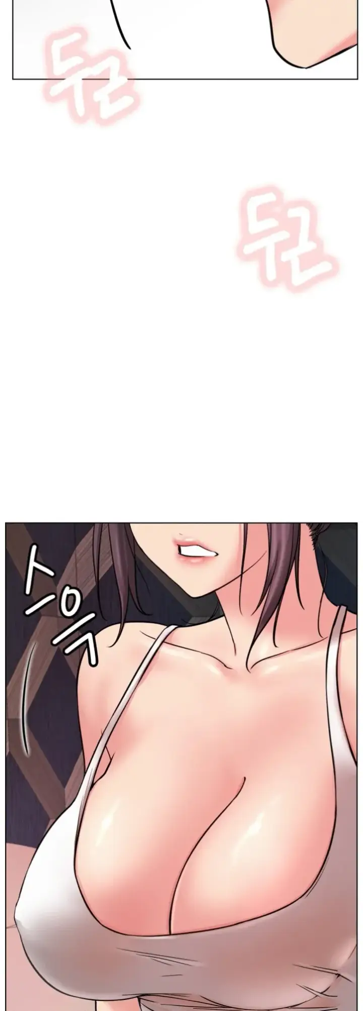 image-komik-staying-with-ajumma-chapter-91-39/57