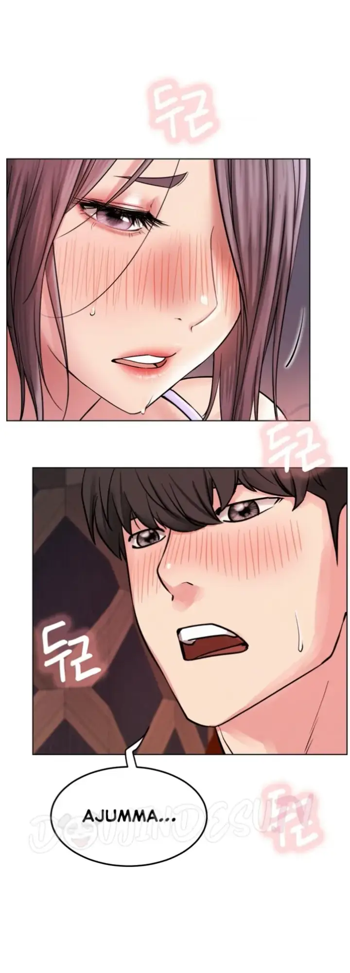 image-komik-staying-with-ajumma-chapter-91-43/57