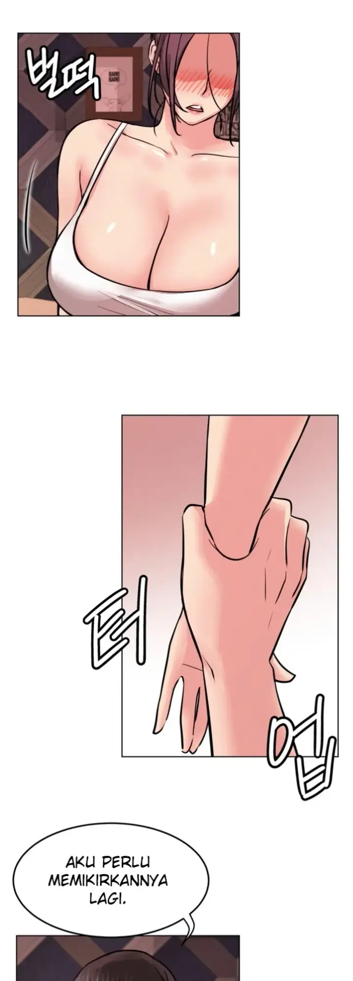 image-komik-staying-with-ajumma-chapter-91-44/57