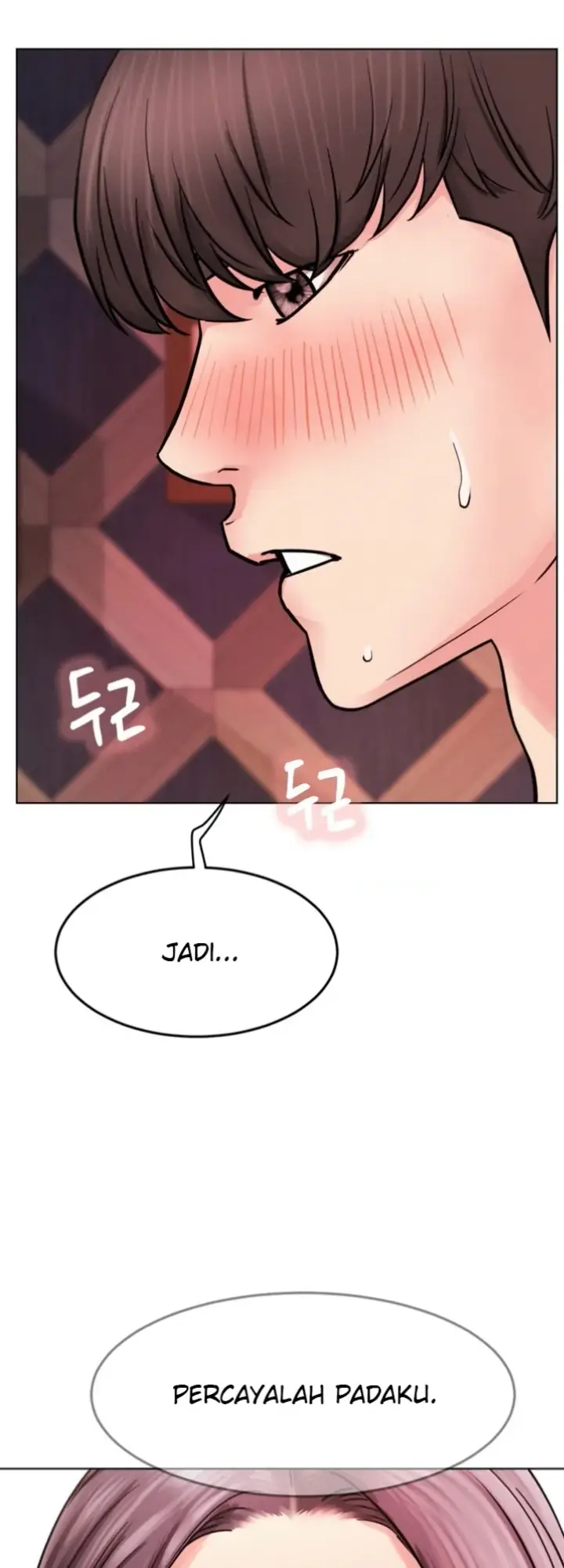 image-komik-staying-with-ajumma-chapter-91-46/57