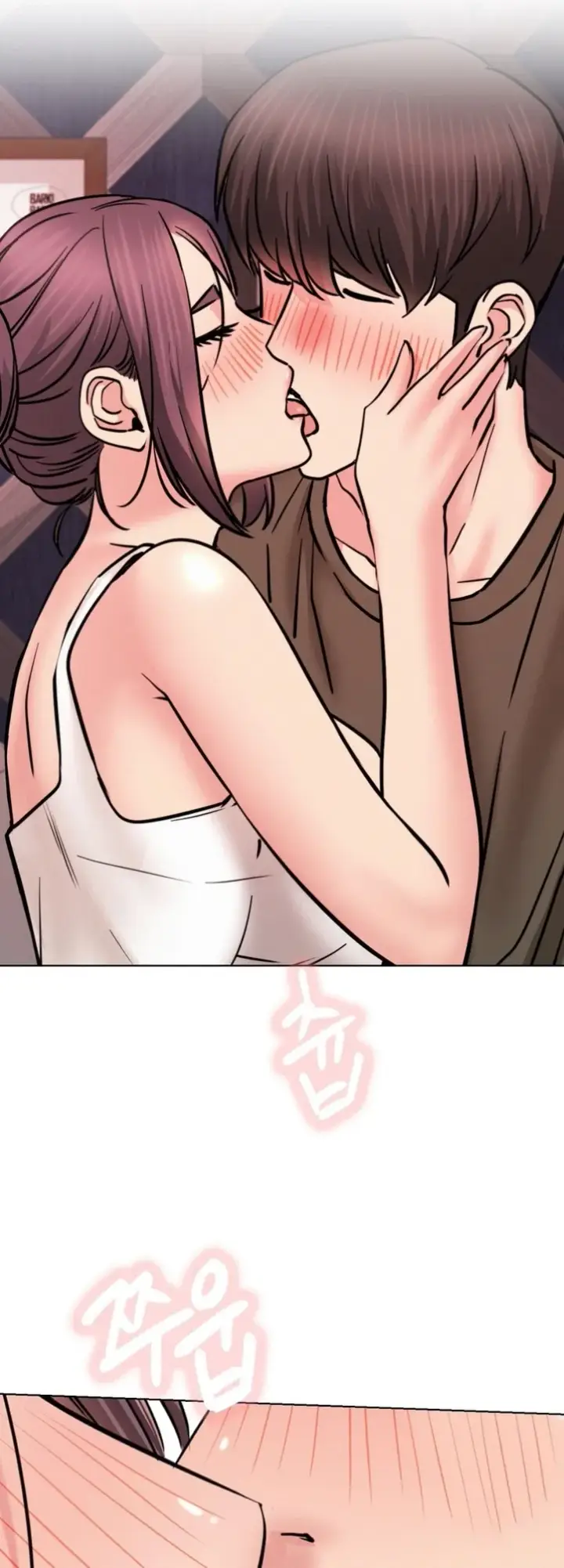 image-komik-staying-with-ajumma-chapter-91-48/57