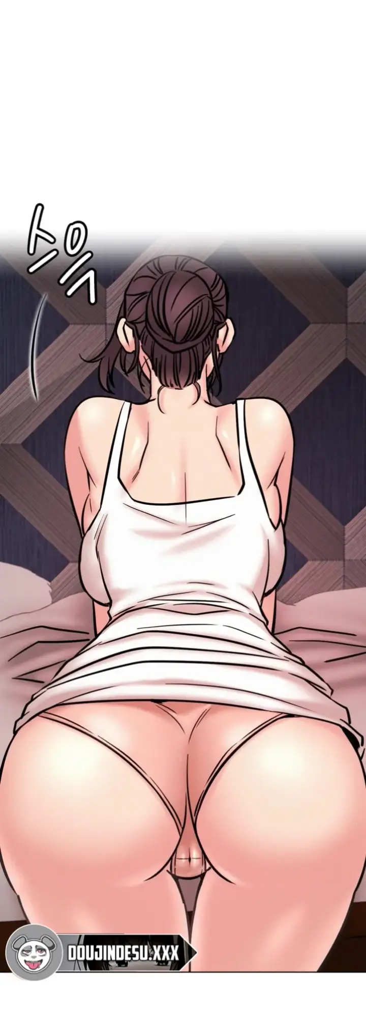 image-komik-staying-with-ajumma-chapter-91-51/57