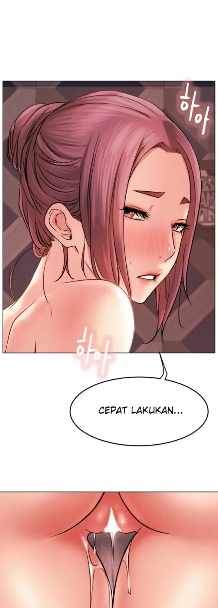 image-komik-staying-with-ajumma-chapter-91-52/57