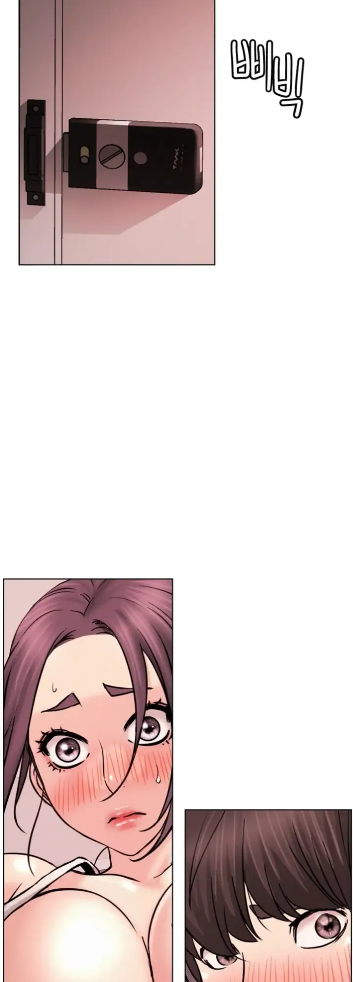 image-komik-staying-with-ajumma-chapter-91-55/57