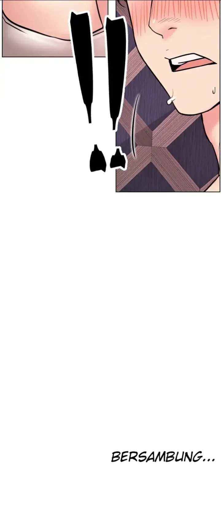 image-komik-staying-with-ajumma-chapter-91-56/57