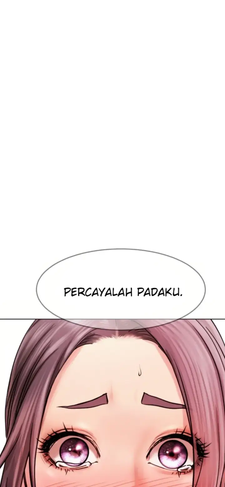 image-komik-staying-with-ajumma-chapter-92-0/16