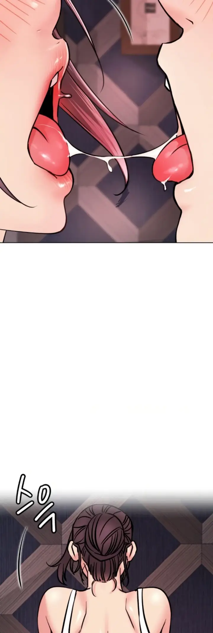 image-komik-staying-with-ajumma-chapter-92-4/16