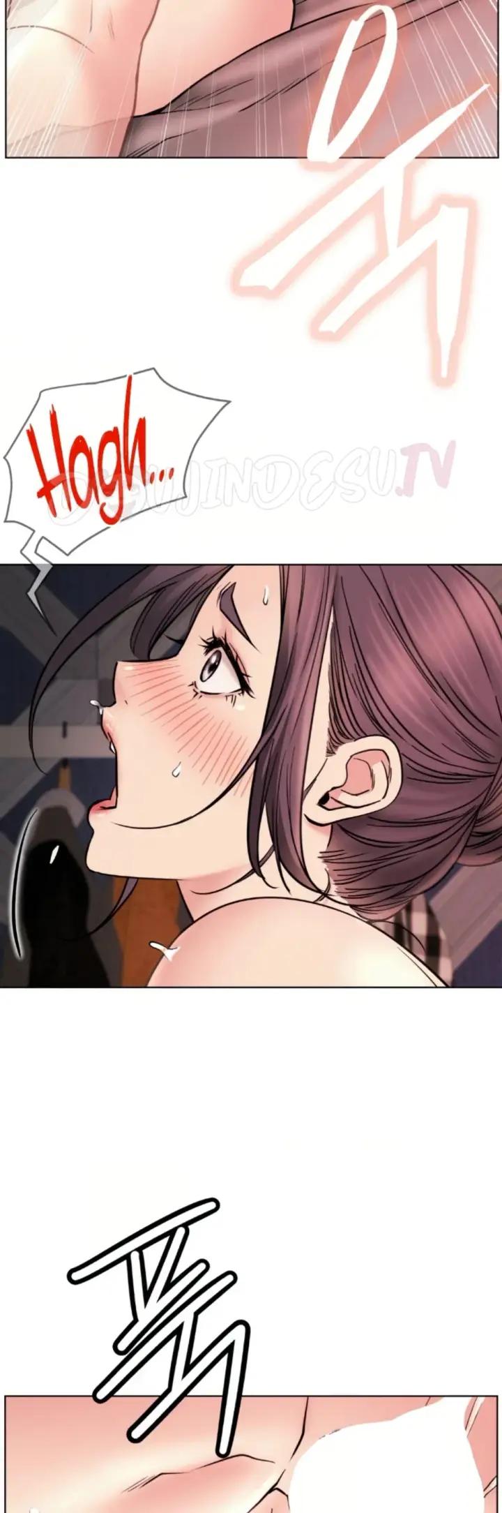 image-komik-staying-with-ajumma-chapter-92-10/16