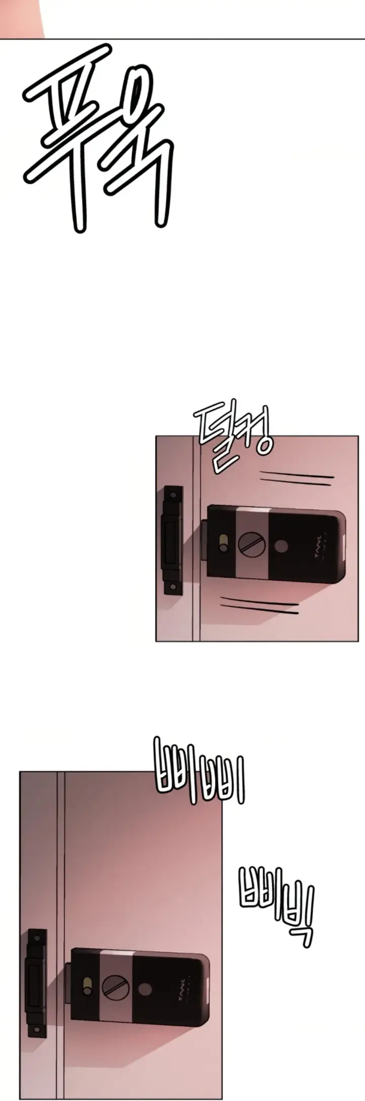 image-komik-staying-with-ajumma-chapter-92-13/16