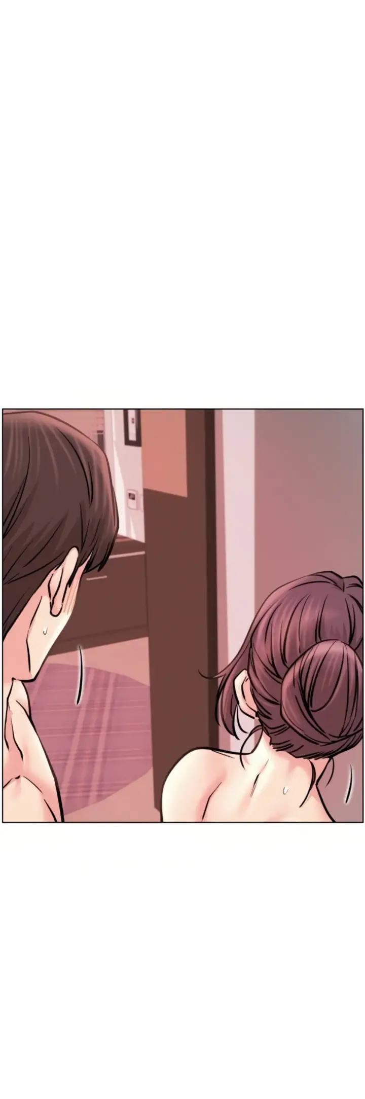 image-komik-staying-with-ajumma-chapter-92-15/16