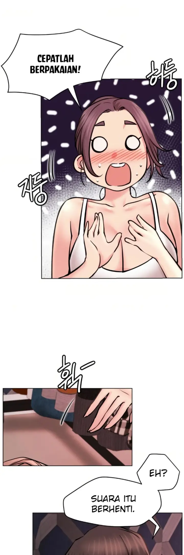 image-komik-staying-with-ajumma-chapter-92-20/50