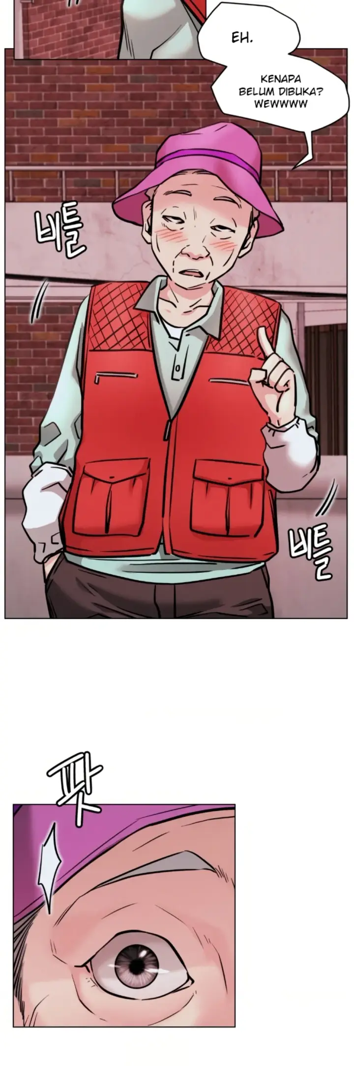 image-komik-staying-with-ajumma-chapter-92-22/50