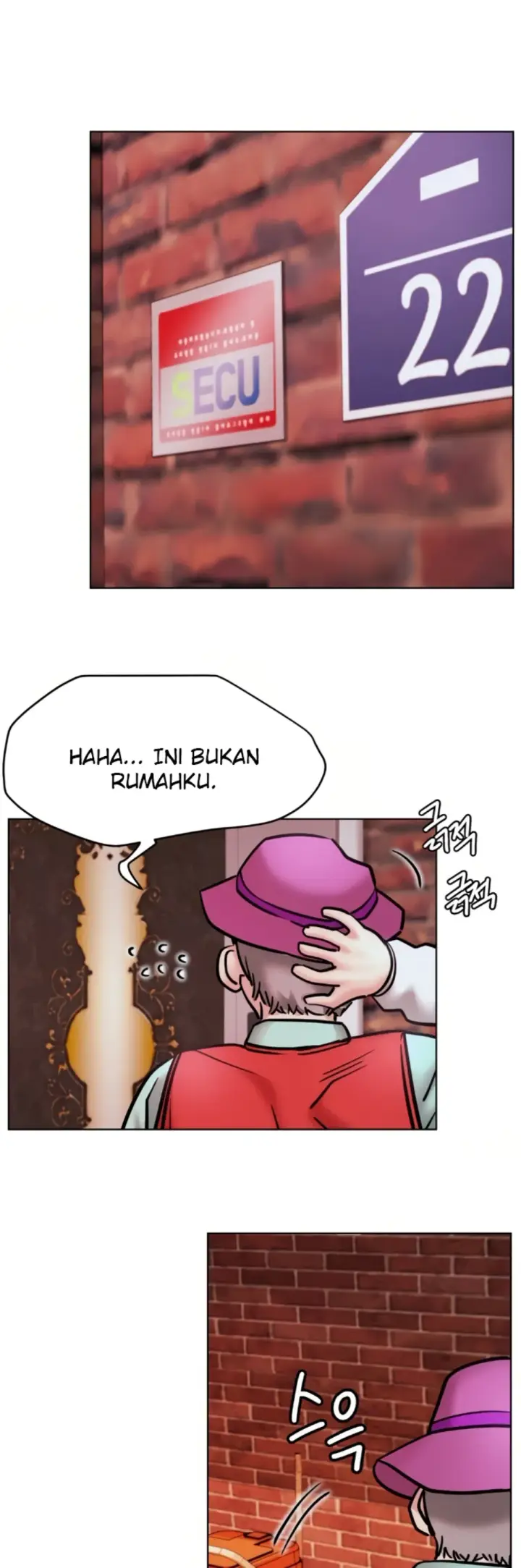 image-komik-staying-with-ajumma-chapter-92-23/50