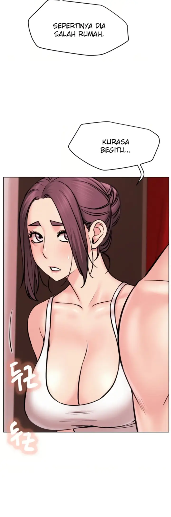 image-komik-staying-with-ajumma-chapter-92-26/50