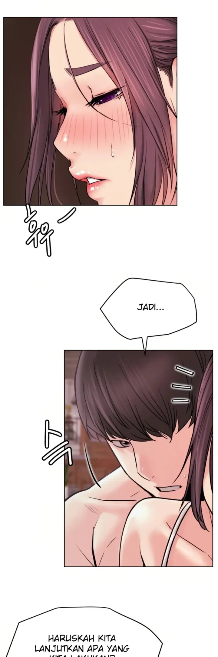 image-komik-staying-with-ajumma-chapter-92-27/50