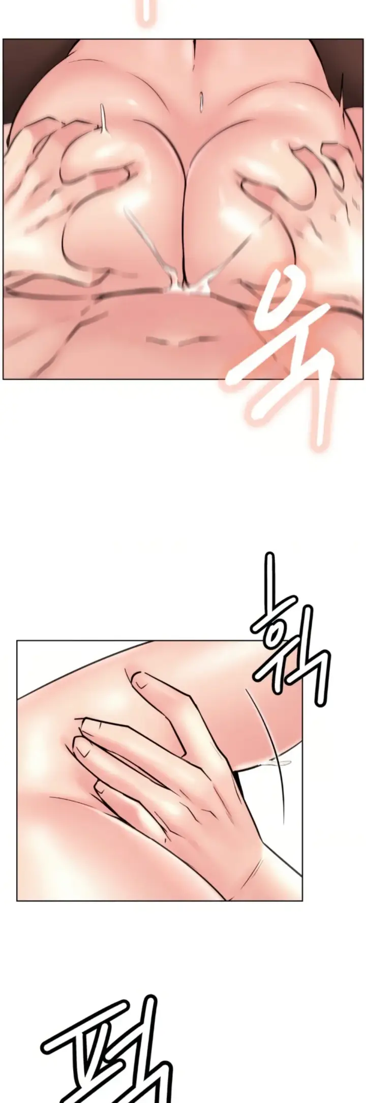 image-komik-staying-with-ajumma-chapter-92-37/50