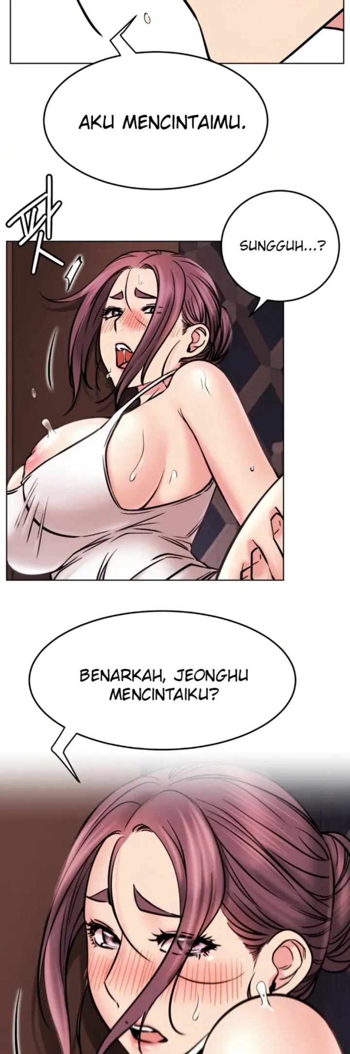 image-komik-staying-with-ajumma-chapter-92-40/50