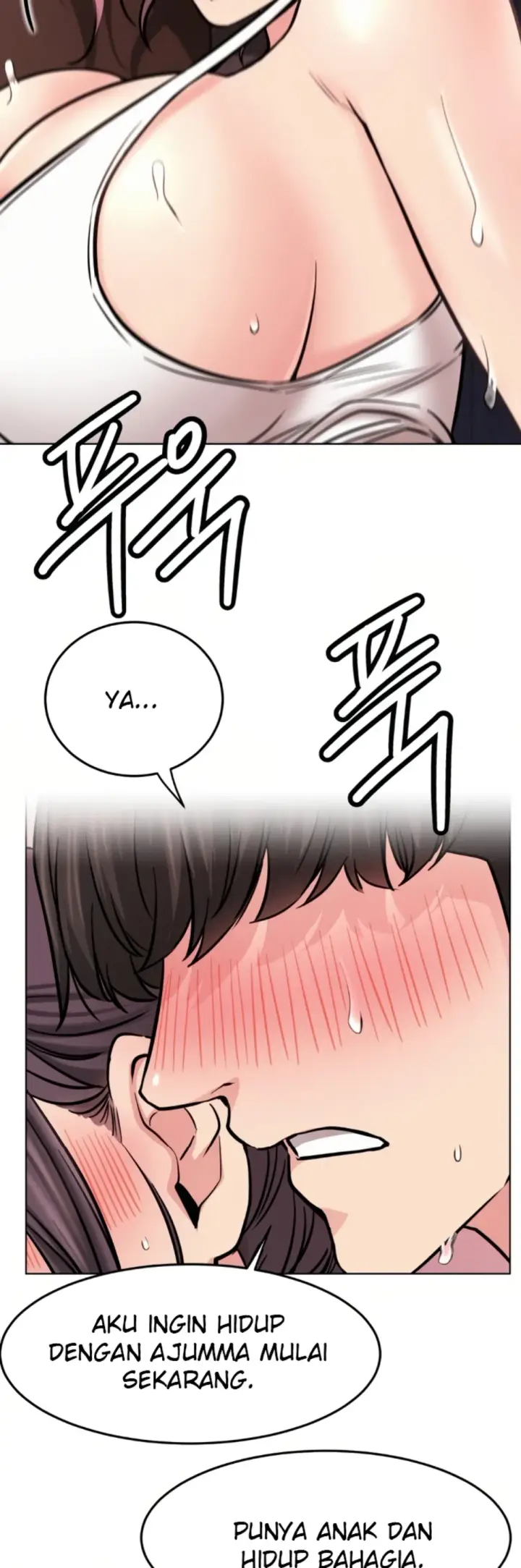 image-komik-staying-with-ajumma-chapter-92-41/50