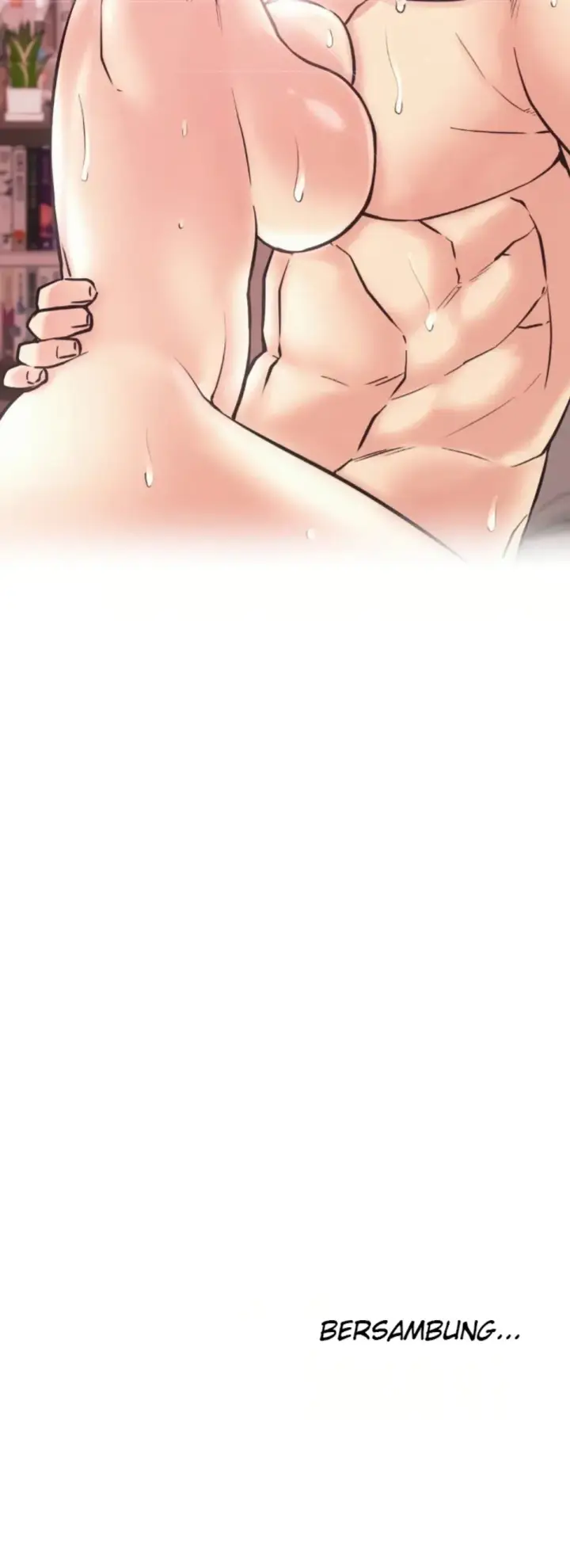 image-komik-staying-with-ajumma-chapter-92-49/50