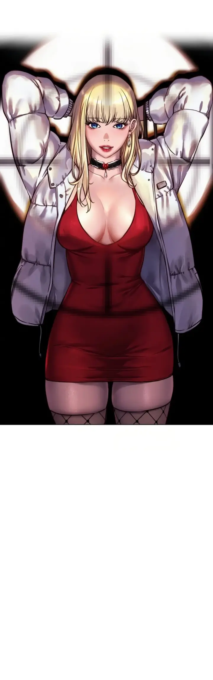 image-komik-staying-with-ajumma-chapter-93-1/49