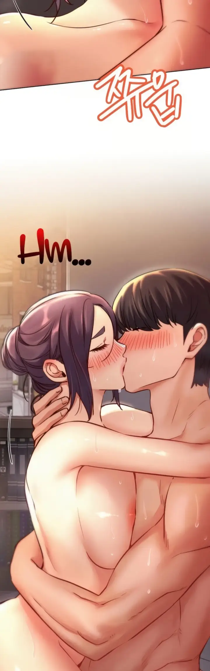 image-komik-staying-with-ajumma-chapter-93-3/49