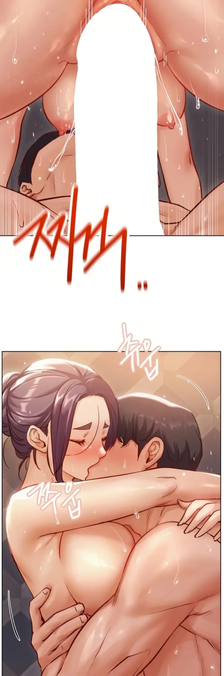 image-komik-staying-with-ajumma-chapter-93-8/49