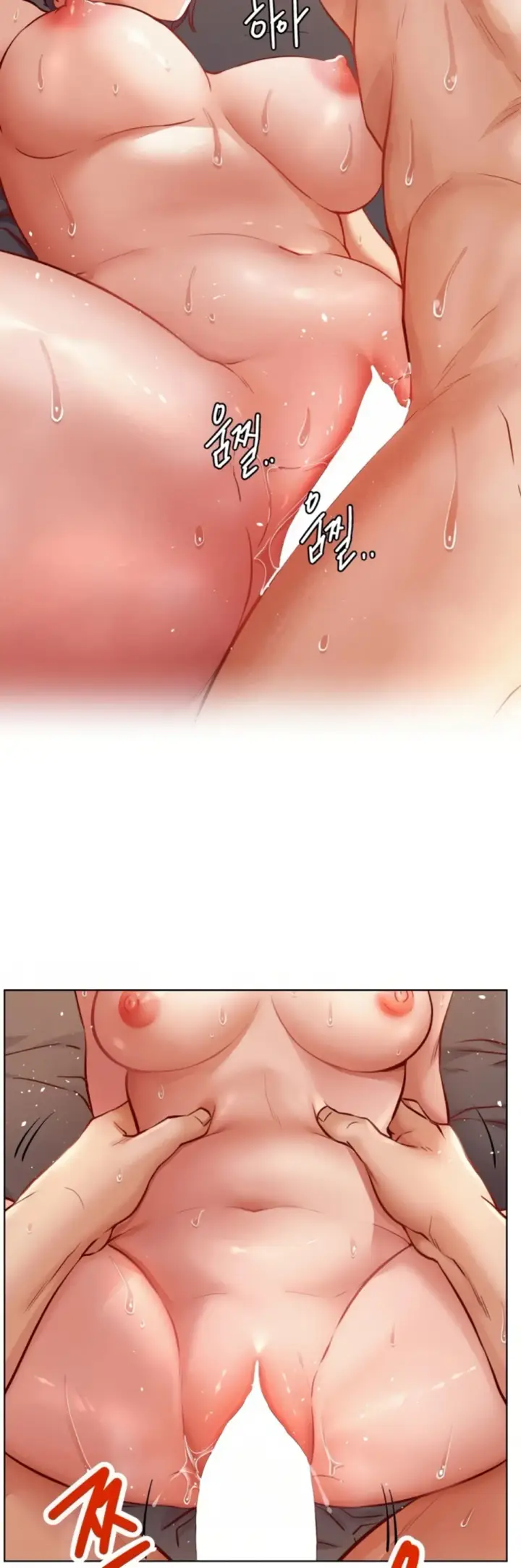 image-komik-staying-with-ajumma-chapter-93-16/49