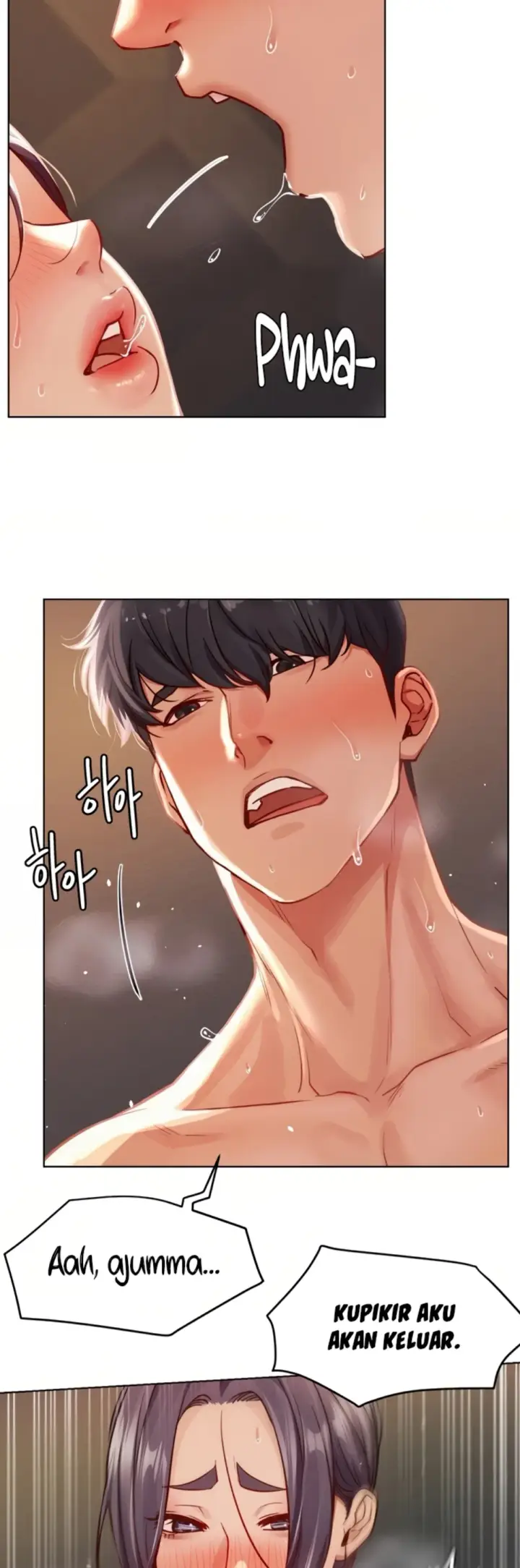 image-komik-staying-with-ajumma-chapter-93-24/49