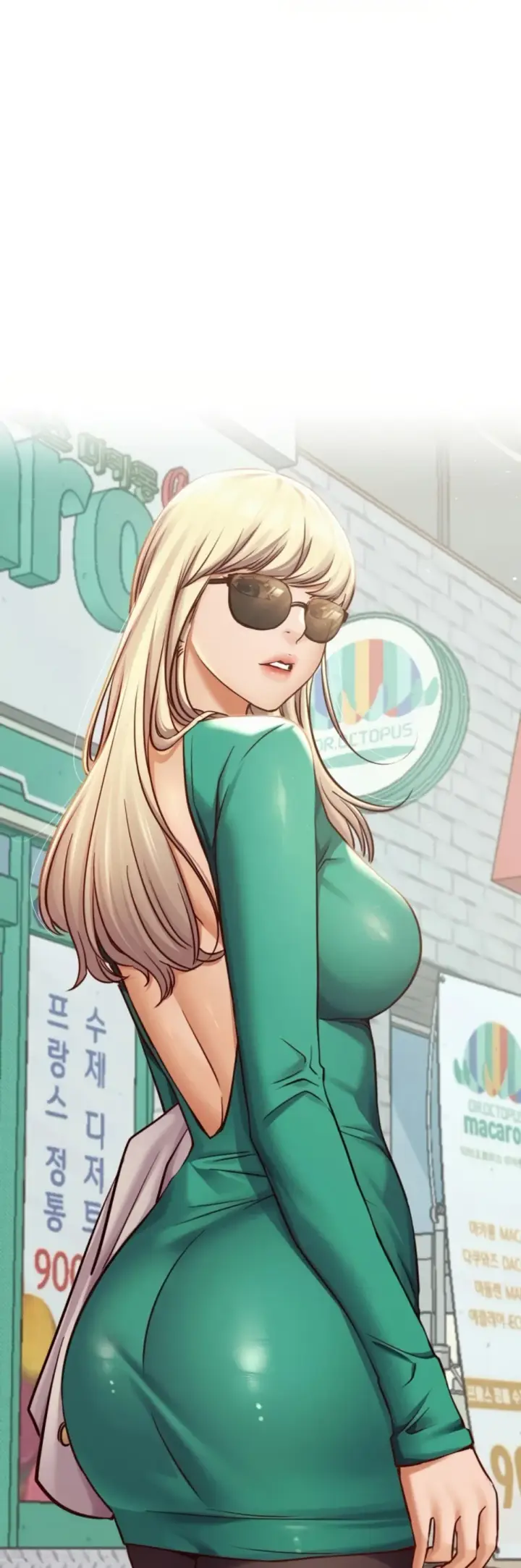 image-komik-staying-with-ajumma-chapter-93-34/49