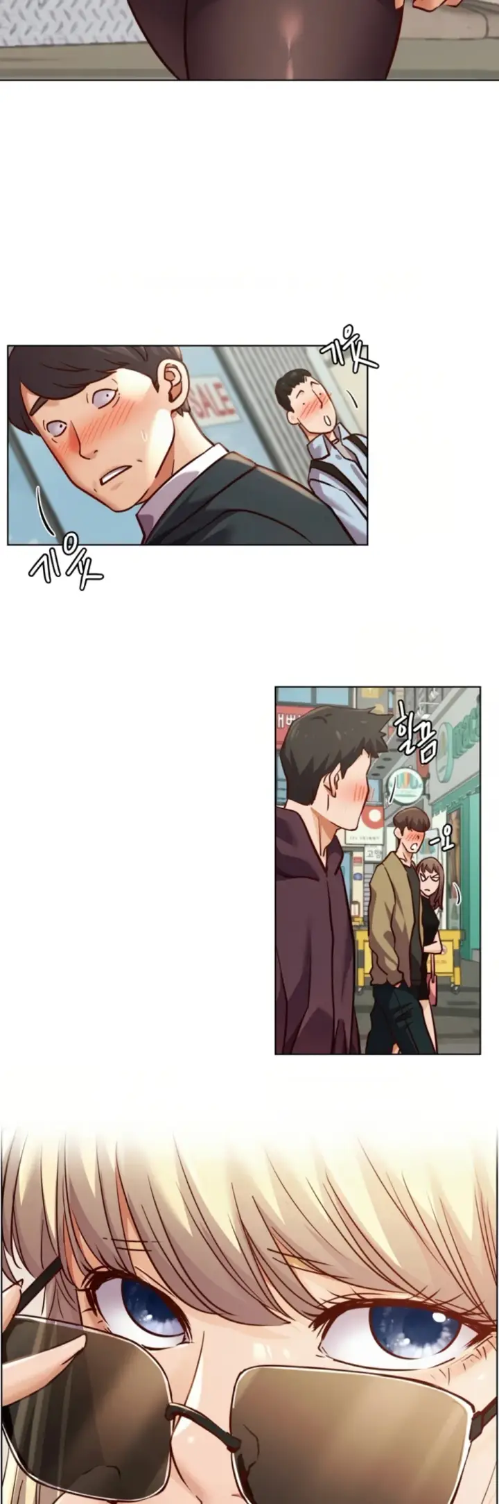 image-komik-staying-with-ajumma-chapter-93-35/49