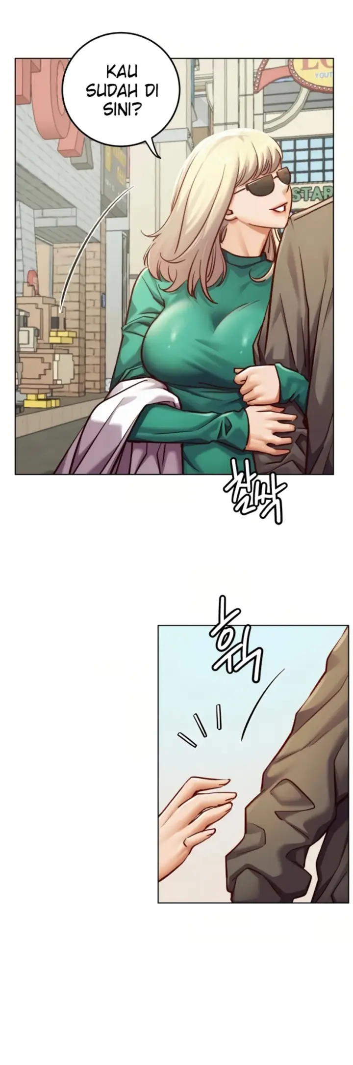 image-komik-staying-with-ajumma-chapter-93-38/49