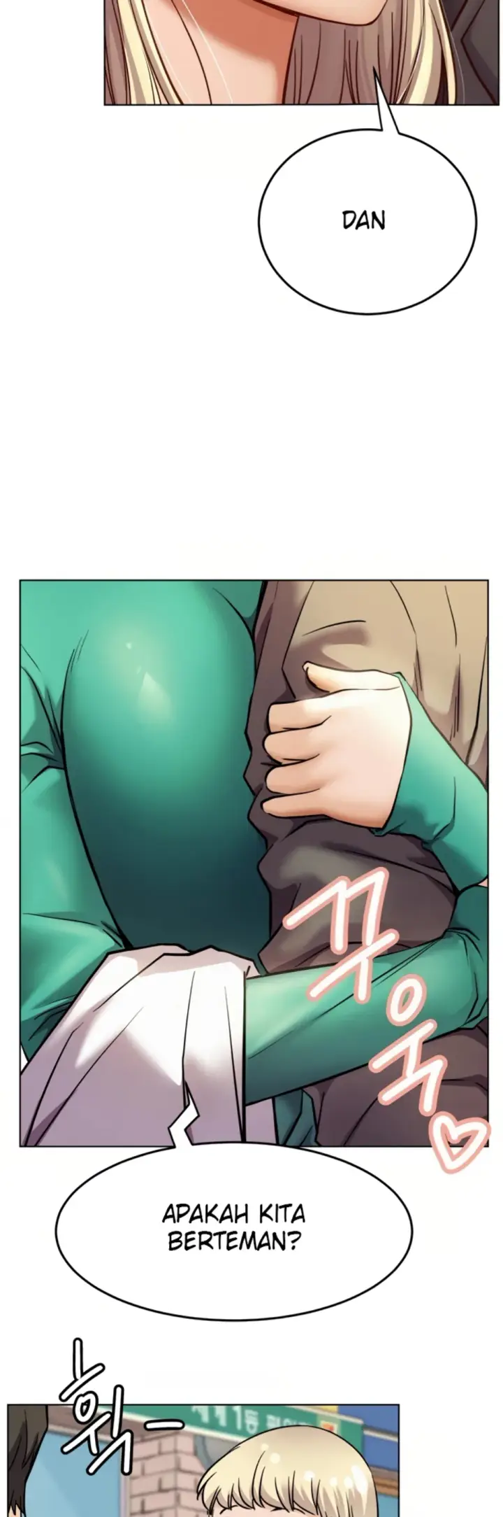 image-komik-staying-with-ajumma-chapter-93-41/49