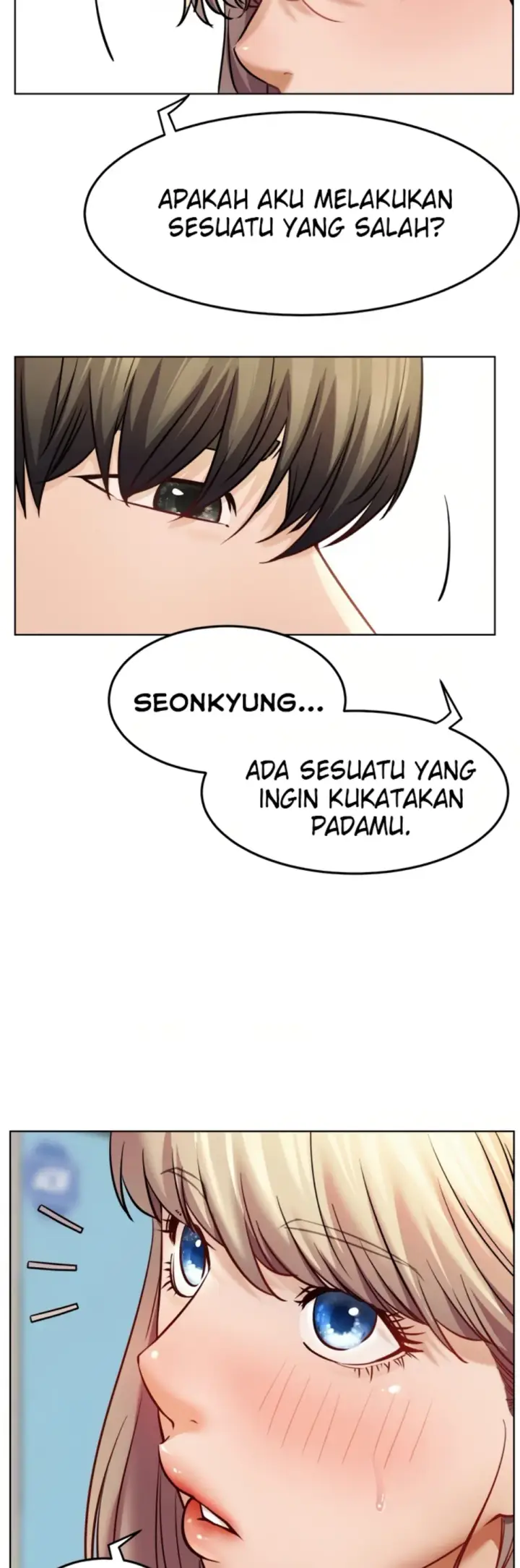 image-komik-staying-with-ajumma-chapter-93-43/49