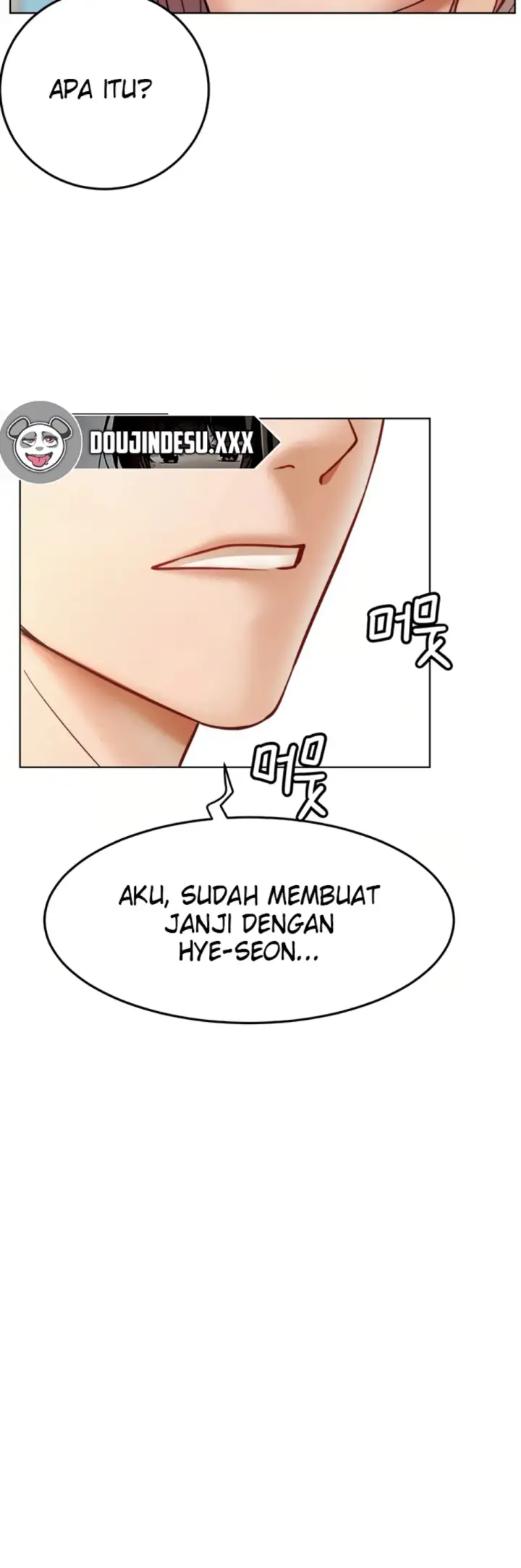 image-komik-staying-with-ajumma-chapter-93-44/49