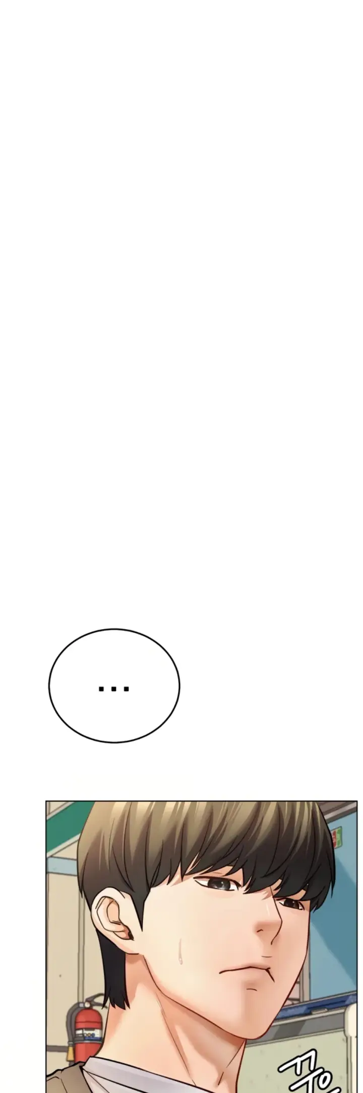 image-komik-staying-with-ajumma-chapter-93-45/49