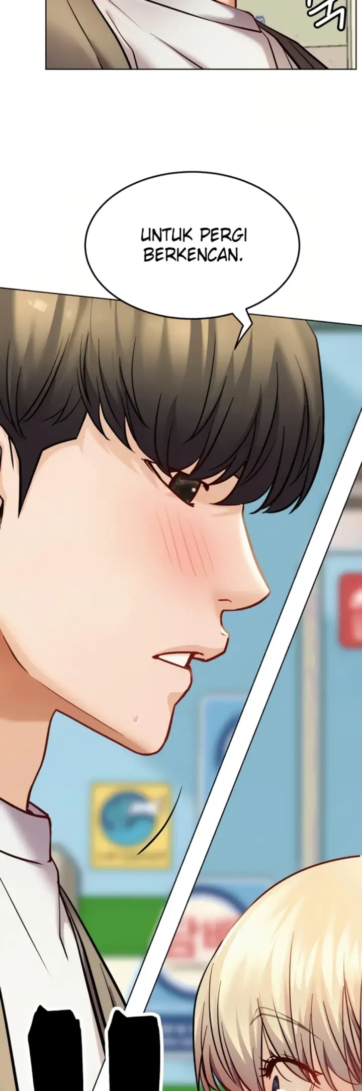 image-komik-staying-with-ajumma-chapter-93-46/49