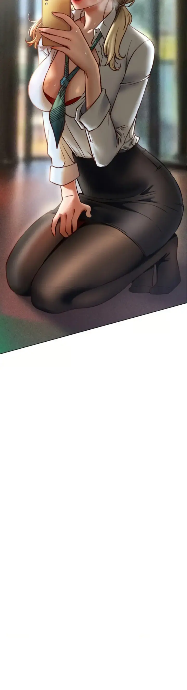 image-komik-staying-with-ajumma-chapter-94-2/9