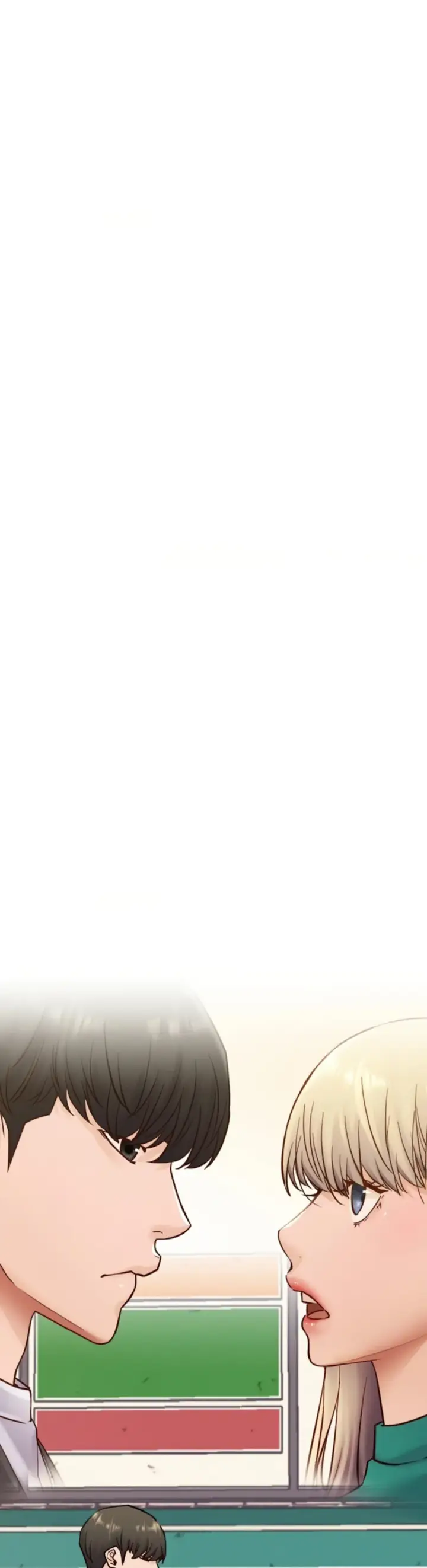 image-komik-staying-with-ajumma-chapter-94-3/9