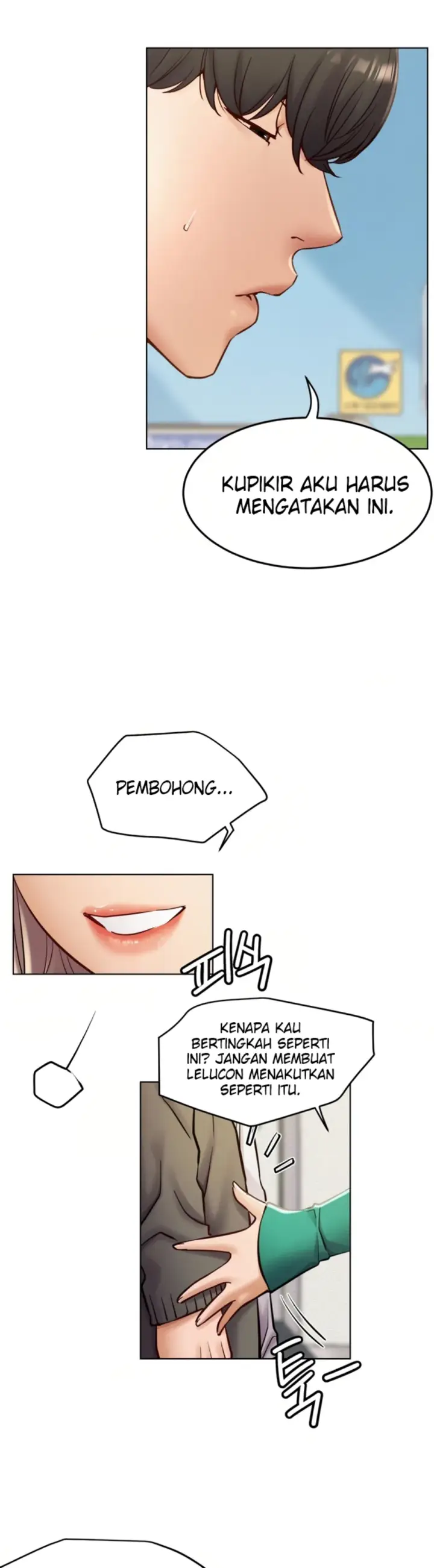 image-komik-staying-with-ajumma-chapter-94-6/9