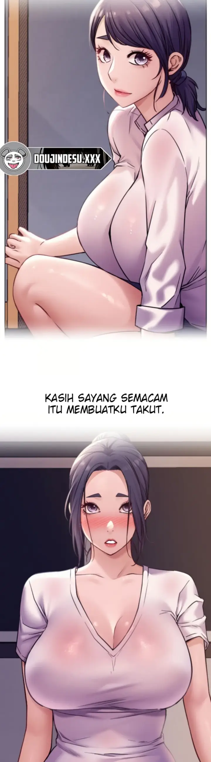 image-komik-staying-with-ajumma-chapter-94-8/9