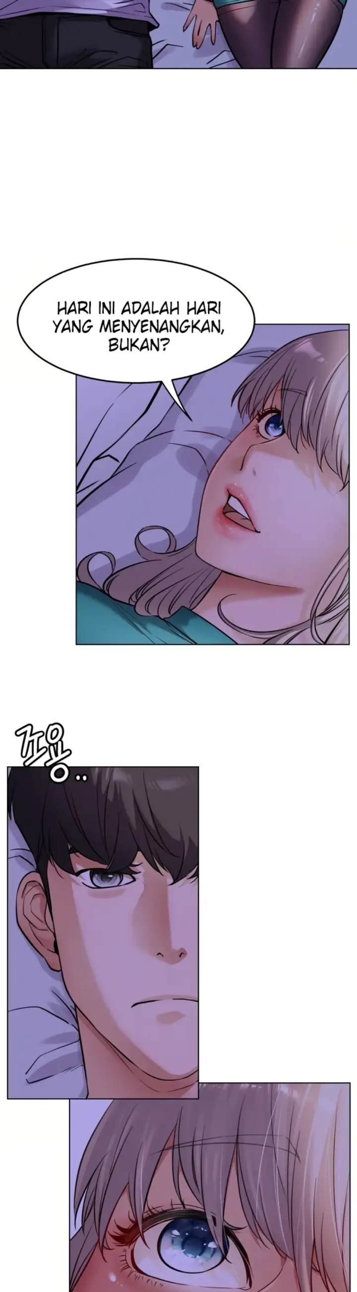 image-komik-staying-with-ajumma-chapter-94-25/34